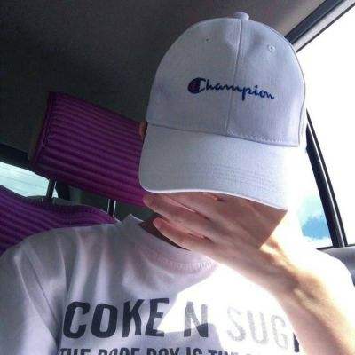 爱体育app官网截图