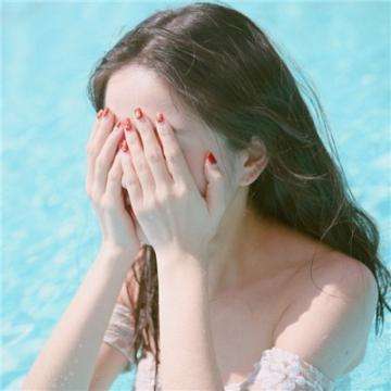 爱体育app官网截图